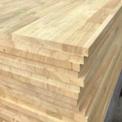 Ván gỗ công nghiệp