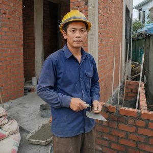 Trần Minh Hoàng