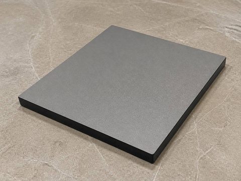 Vách compact HPL vệ sinh