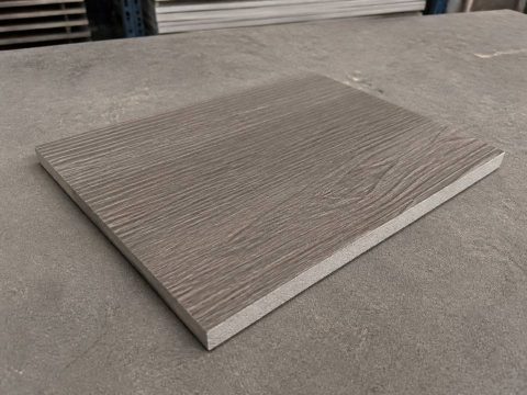 Tấm xi măng Conwood vân gỗ