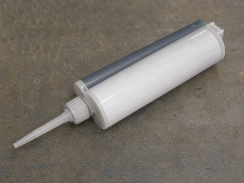 Tắc kê hoá chất Fischer FIS V 360 S hộp 6 ống