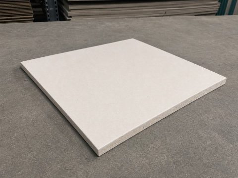 Tấm trần thạch cao Gyproc tiêu chuẩn 12mm