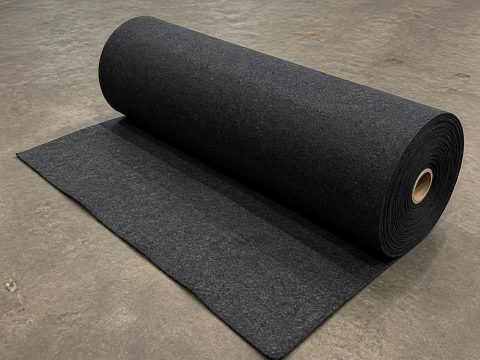 Vải địa kỹ thuật ART12