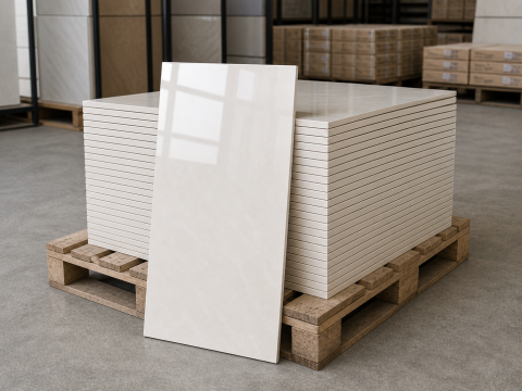 Gạch ốp tường Prime 30×60 bóng
