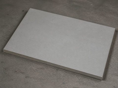 Tấm Cemboard SCG 12mm