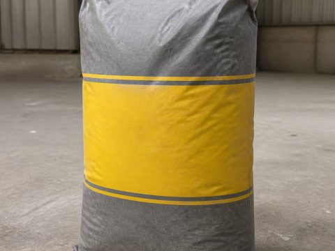 Vữa cán nền tự san phẳng Sika 25kg