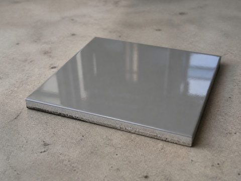 Sàn epoxy tự san phẳng 2mm