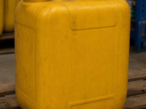 Phụ gia siêu dẻo Sika ViscoCrete