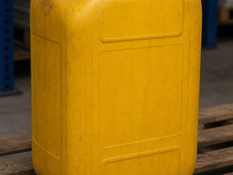 Phụ gia siêu dẻo Sika ViscoCrete 3000-20