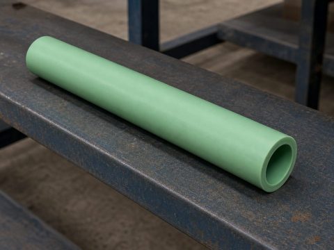 Ống PPR Tiền Phong D25 PN20