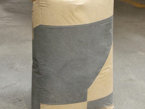 Vữa xây trộn sẵn M75